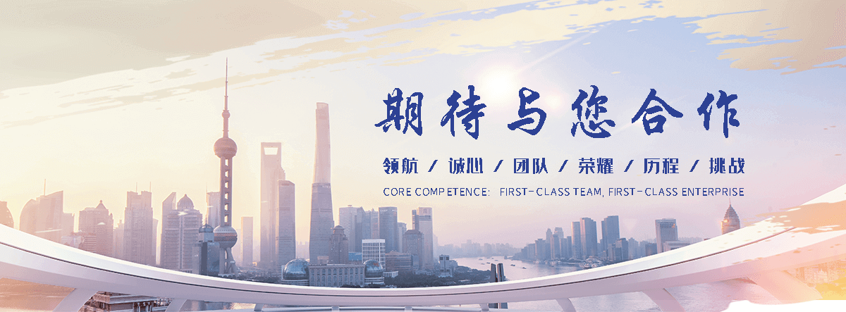 聂荣防汛麻袋推荐厂家
